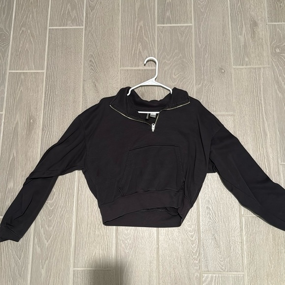 H&M pullover - Picture 1 of 1